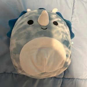 Squishmallow